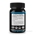 Cápsulas de ceto queimam o suplemento dietélogo de Keto Bundle Keto